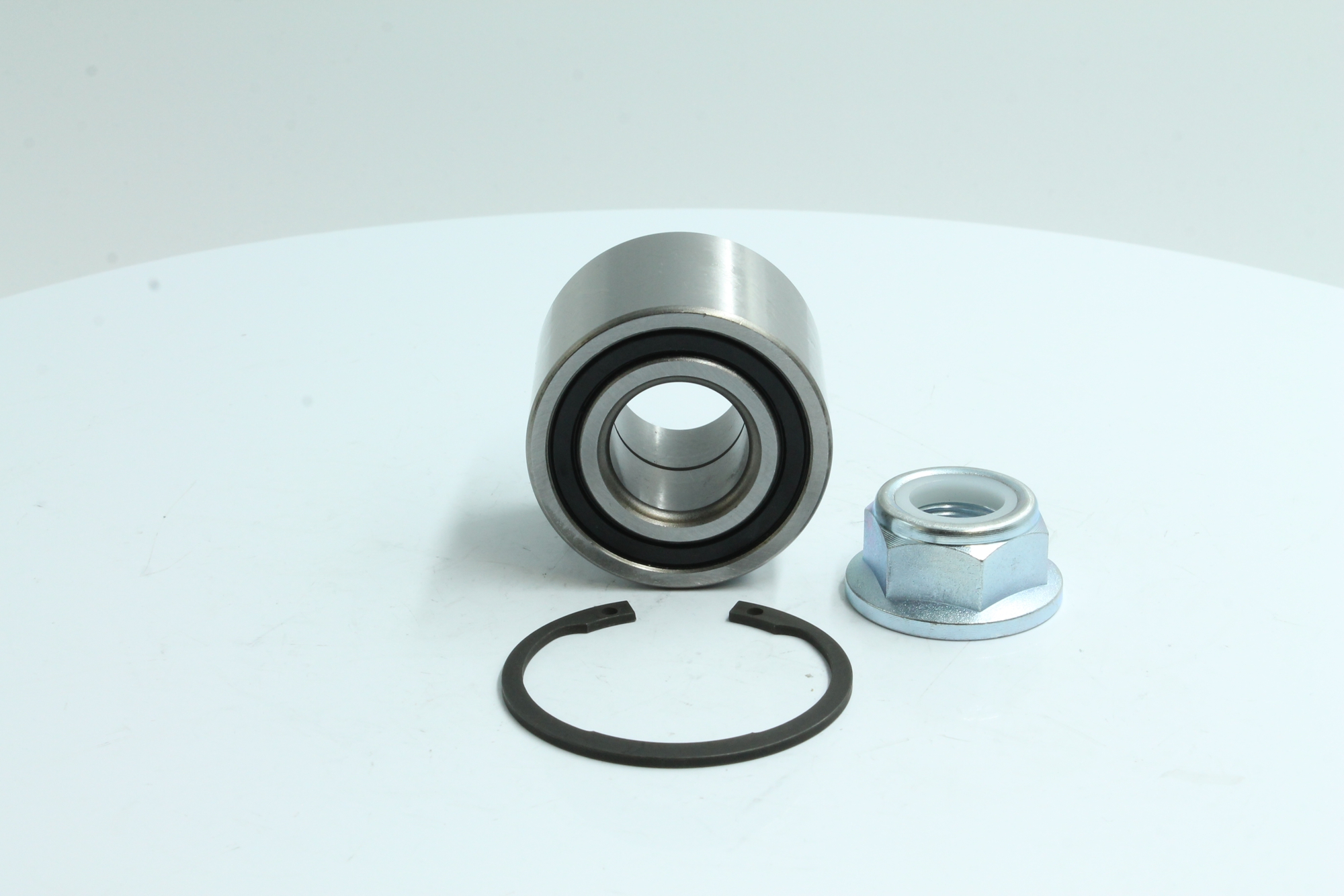 86110027 PowerMax Hub assembly RENAULT Twizy (MAM_)