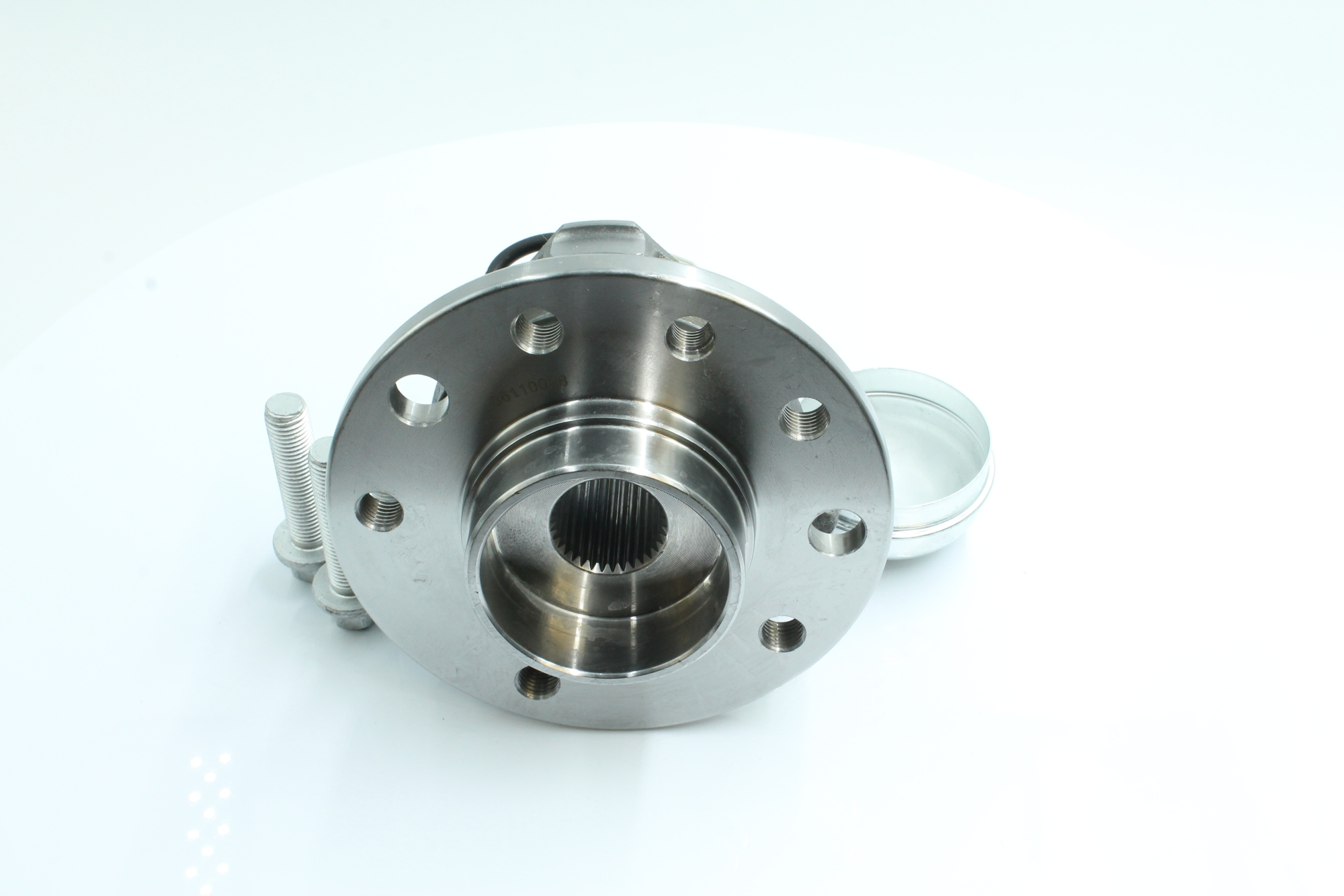 86110028 Kit de roulement de roue PowerMax 13110964 AUDI
