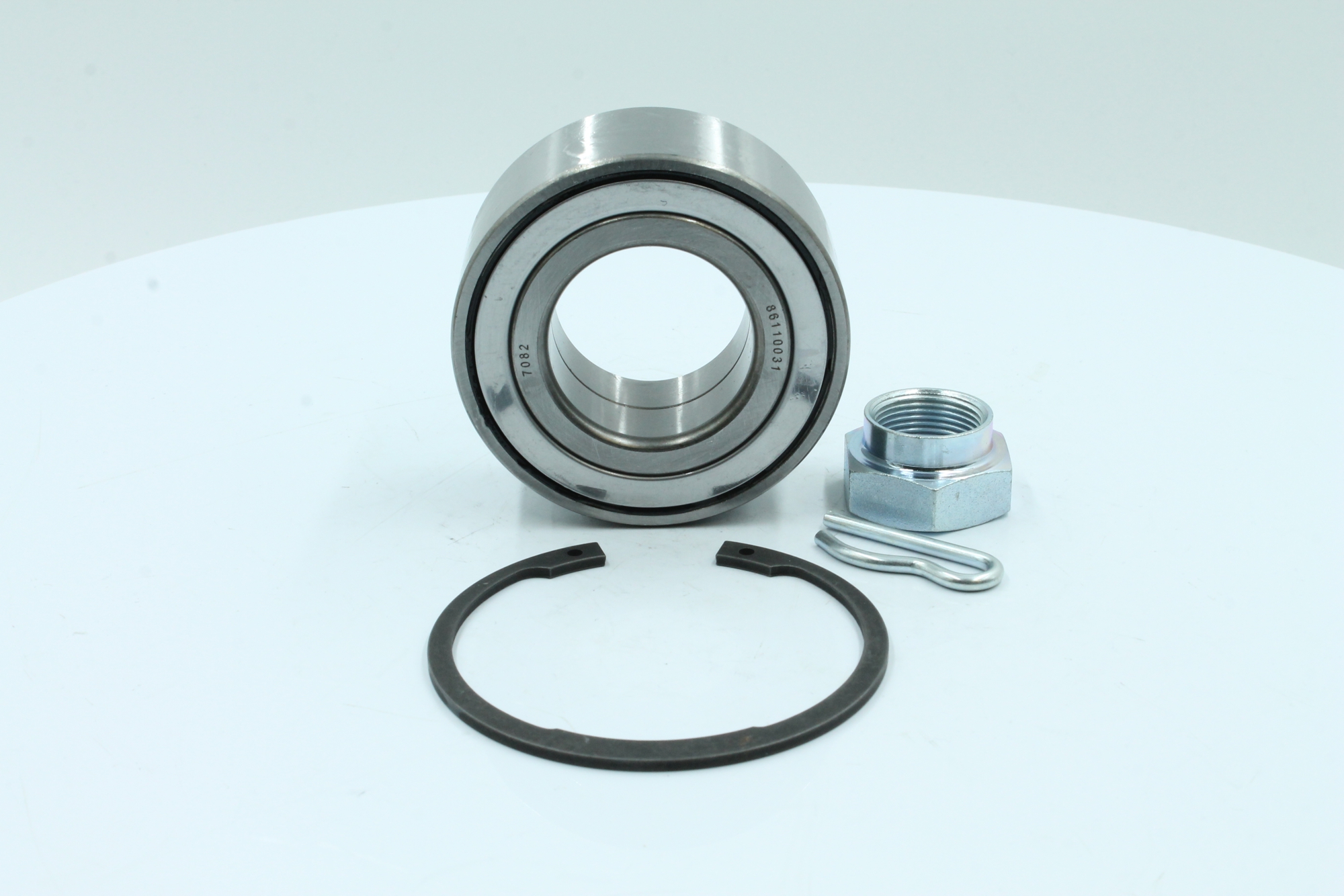 86110031 prix Roulement de roue PowerMax voiture