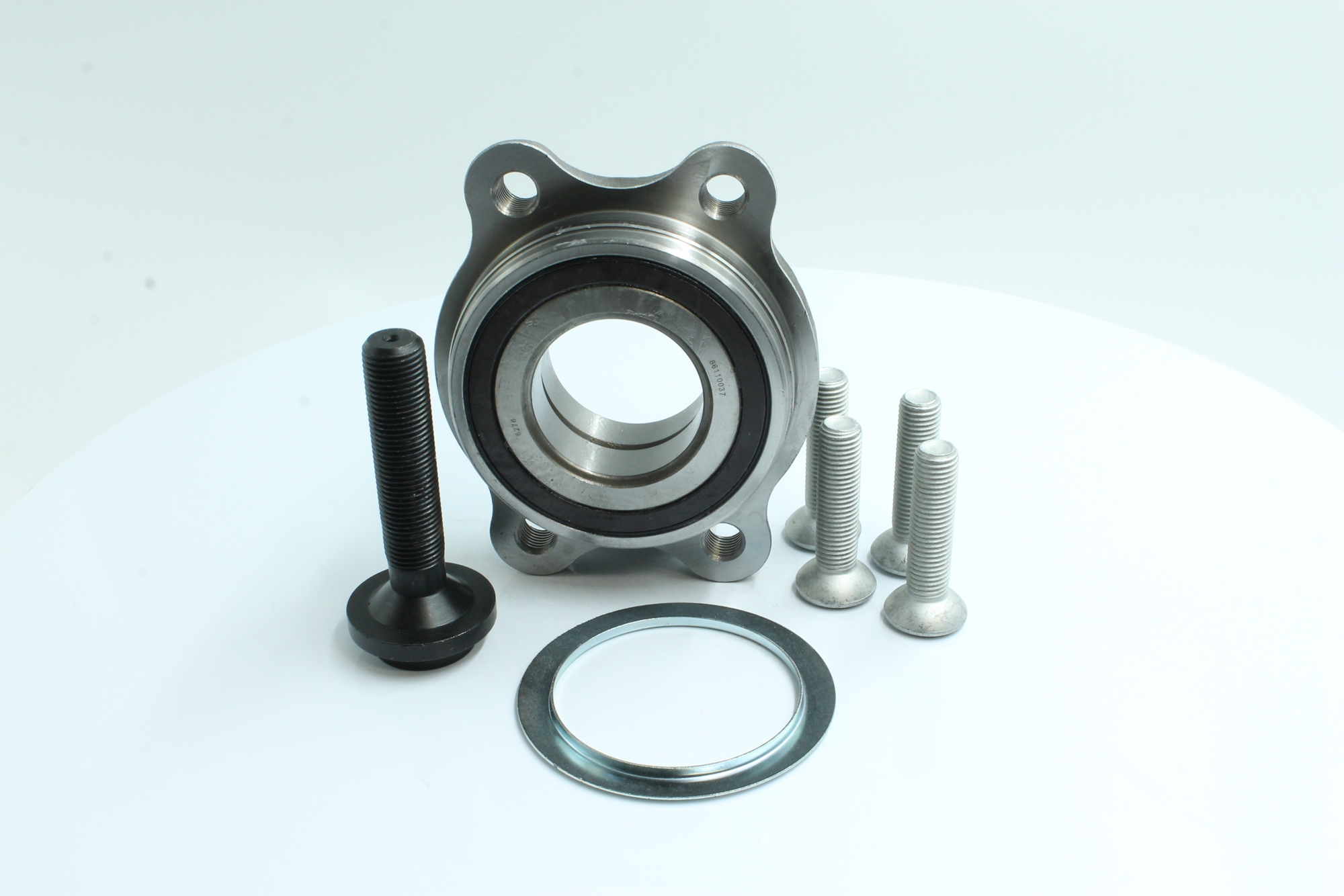 86110037 Roulement de roue PowerMax AUDI A5