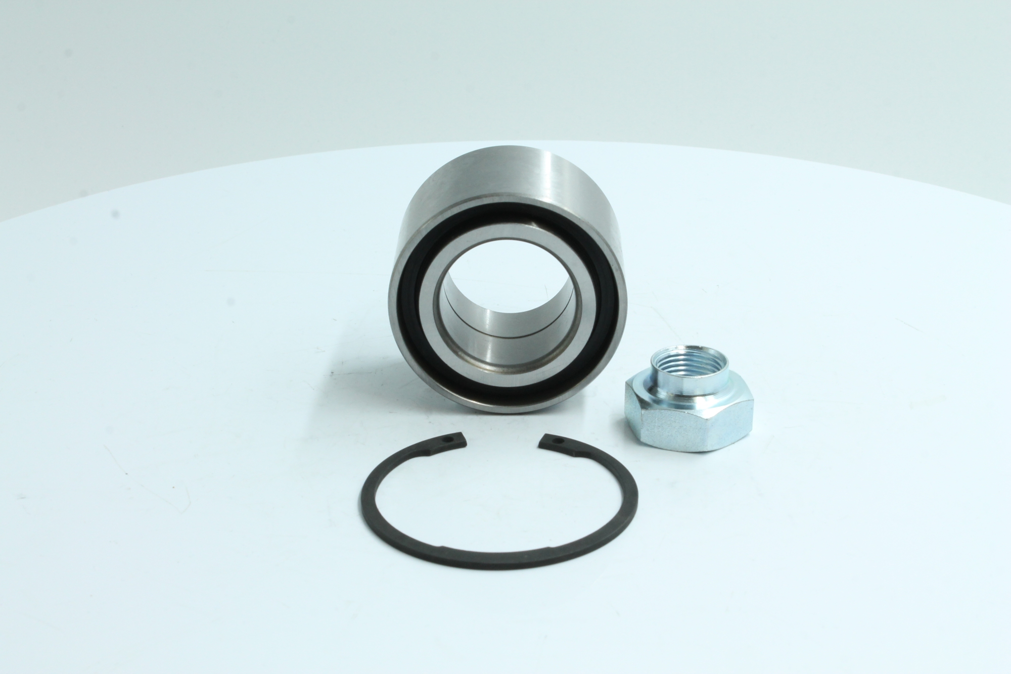 PowerMax 61,8 mm Diám. int.: 35mm Cojinete de rueda 86110048 comprar online