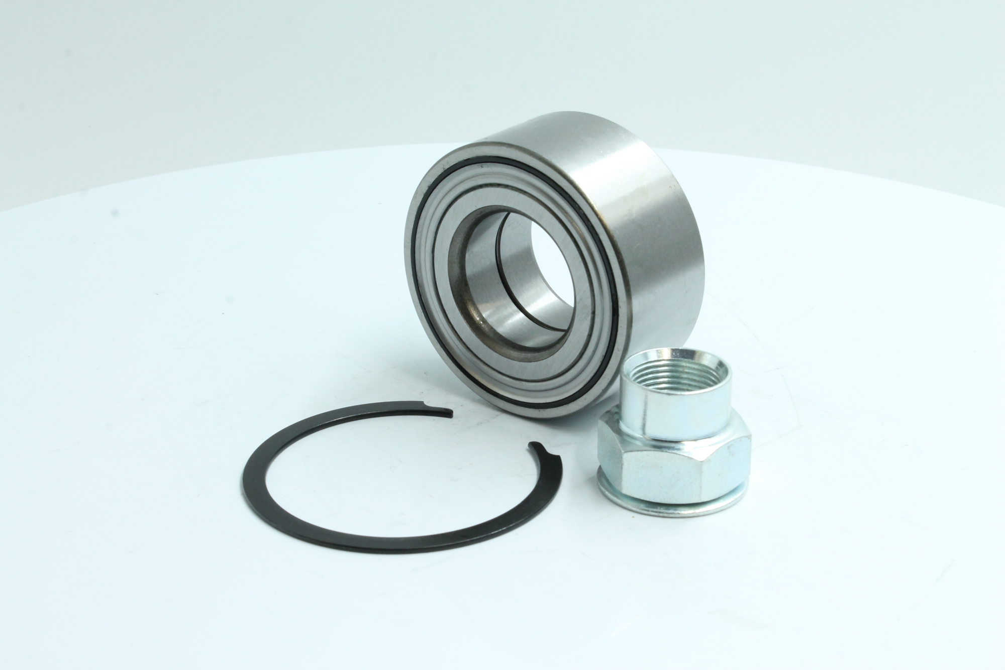 86110049 Naboj kola PowerMax LANCIA YPSILON