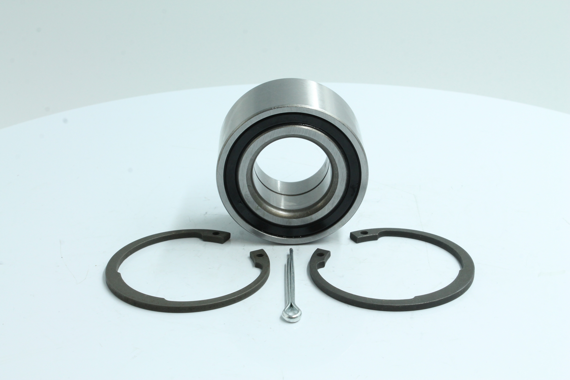 Køb 86110057 PowerMax 66 mm Innendurchmesser: 34mm Hjullejesæt 86110057 billige