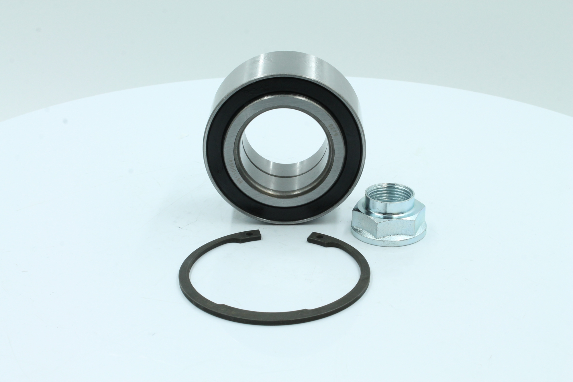 86110064 Radlager PowerMax 44300-SR3-A04 ROVER