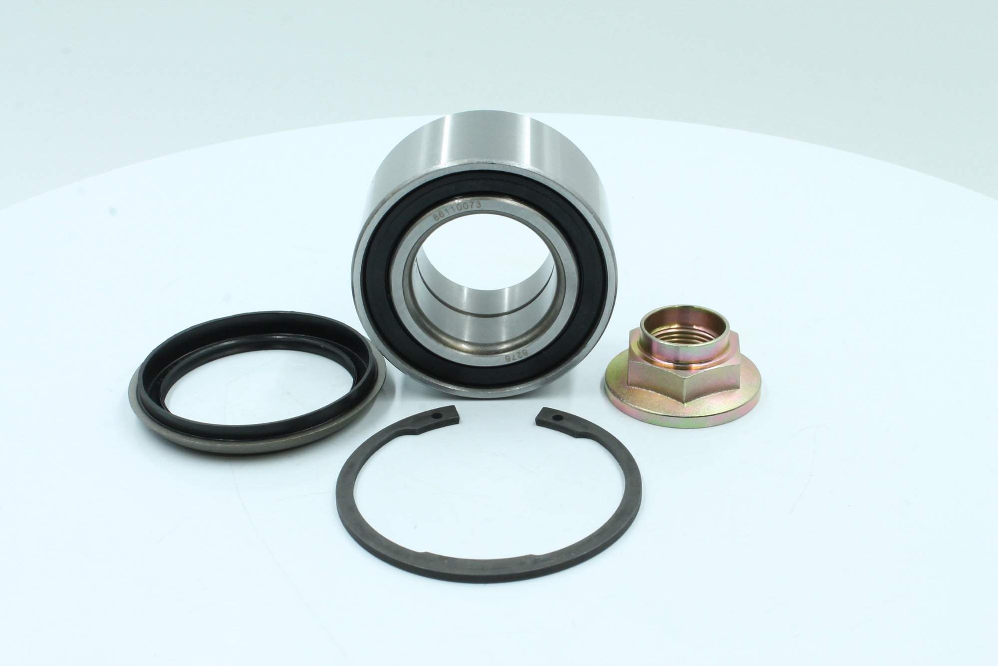 86110073 PowerMax 74 mm Vnútorný priemer: 40mm Lożisko kolesa - opravná sada 86110073 kúpte si lacno