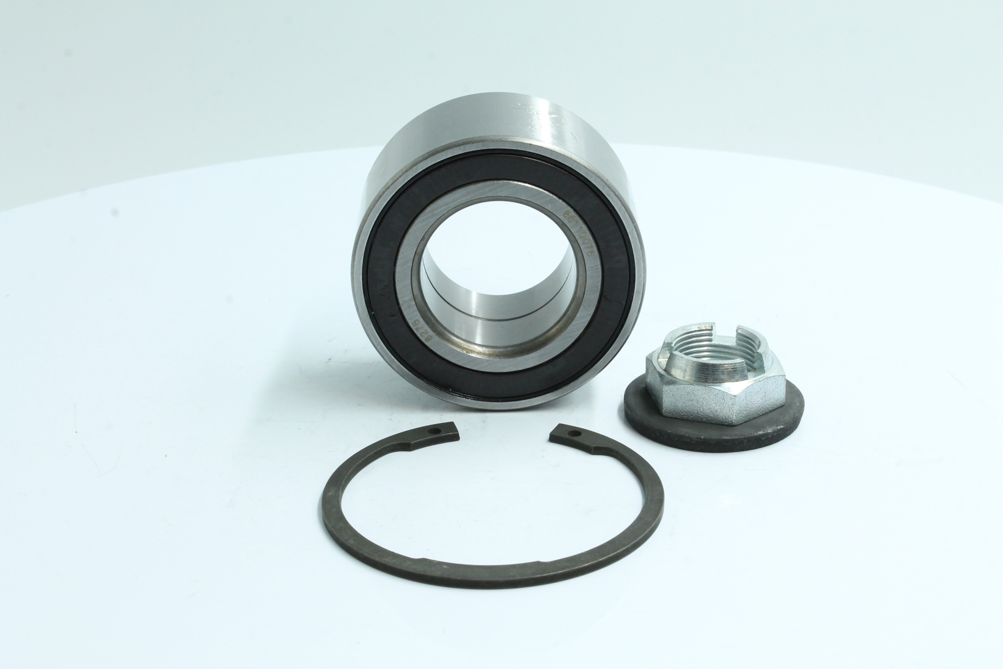 86110076 PowerMax 74 mm Diametru interior: 39mm Set rulment roata 86110076 cumpără costuri reduse