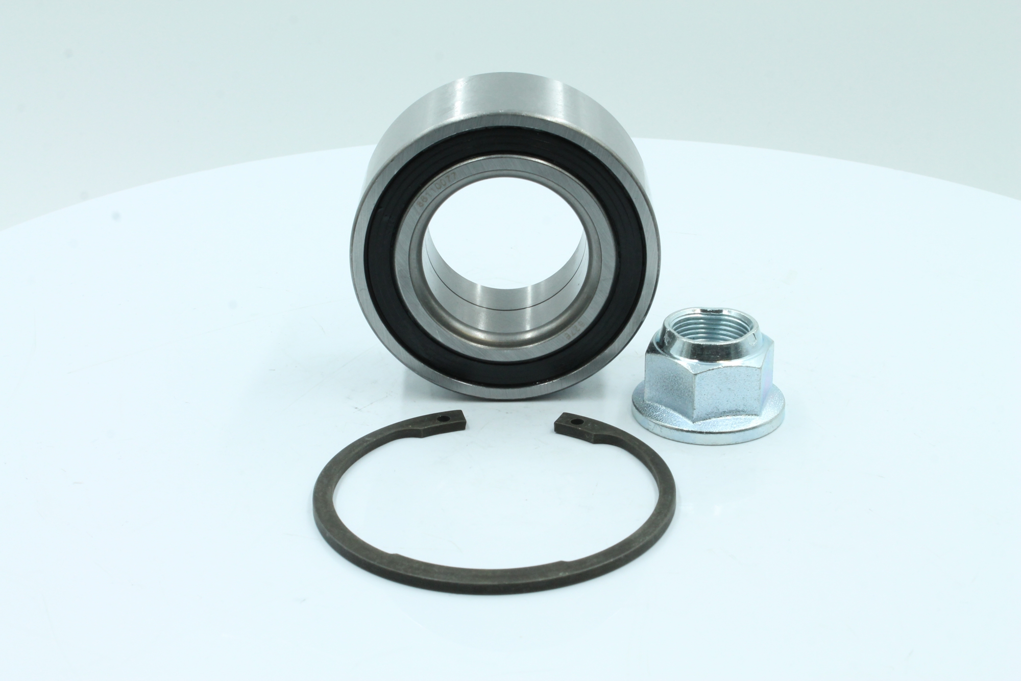86110077 PowerMax 84 mm Vnútorný priemer: 45mm Lożisko kolesa - opravná sada 86110077 kúpte si lacno