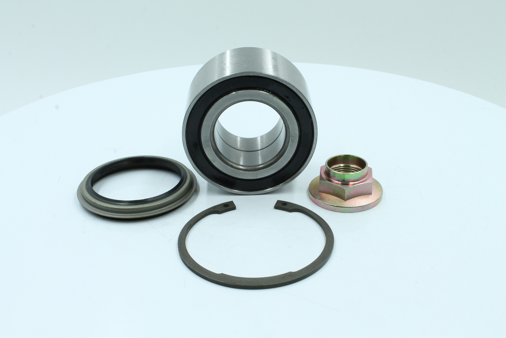 86110082 PowerMax 80 mm Vnútorný priemer: 42mm Lożisko kolesa - opravná sada 86110082 kúpte si lacno