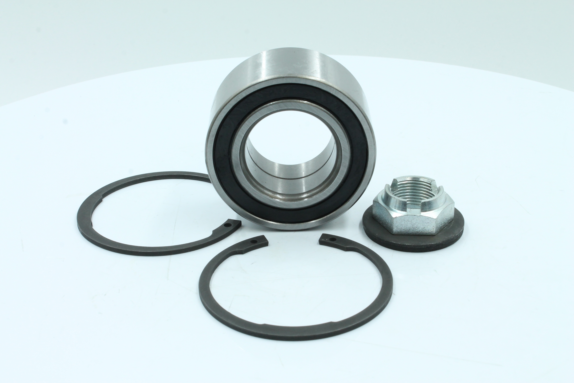 86110093 Kit de roulement de roue PowerMax 93BB-1215-AB VOLVO