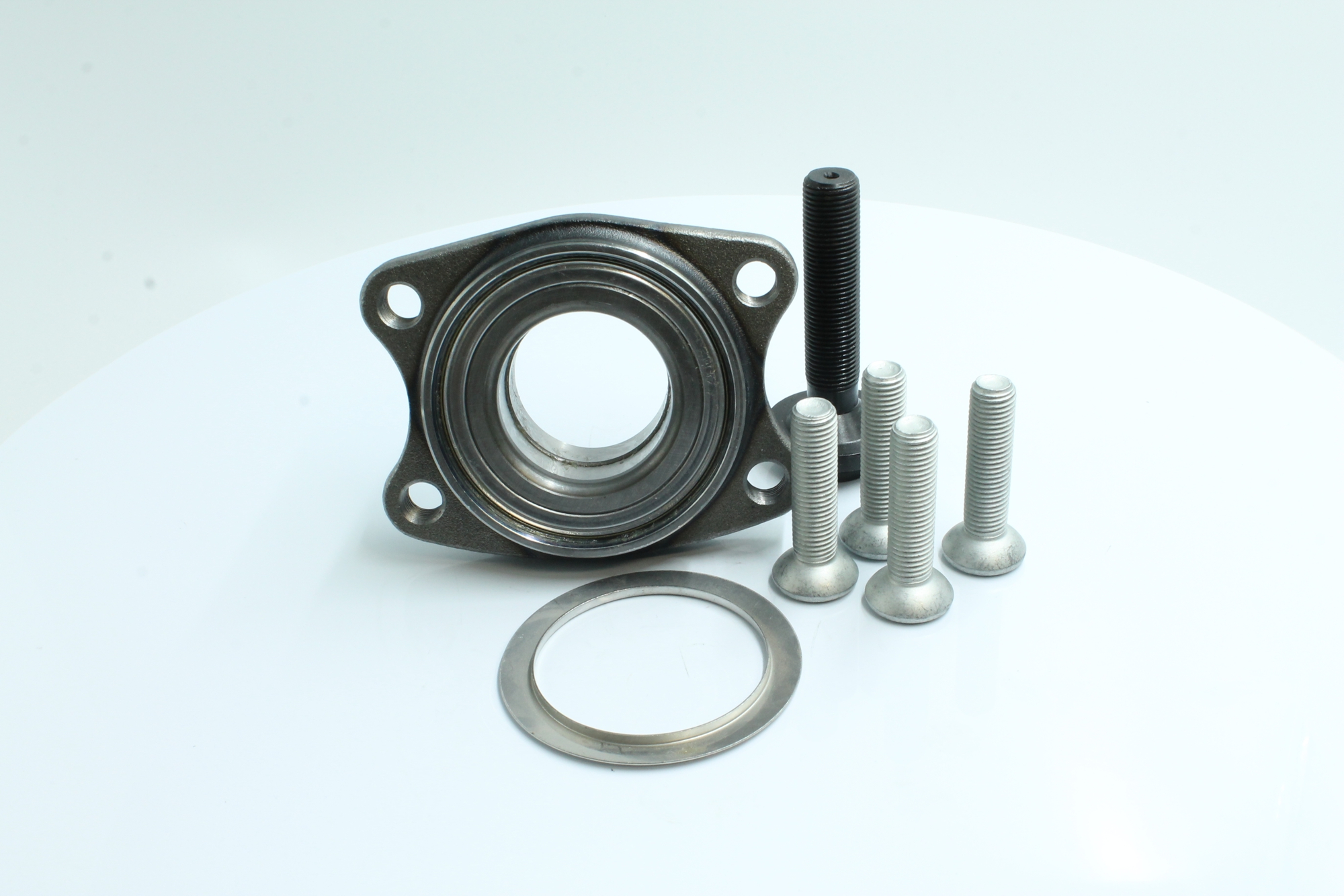 86110110 Roulement de roue PowerMax AUDI A5