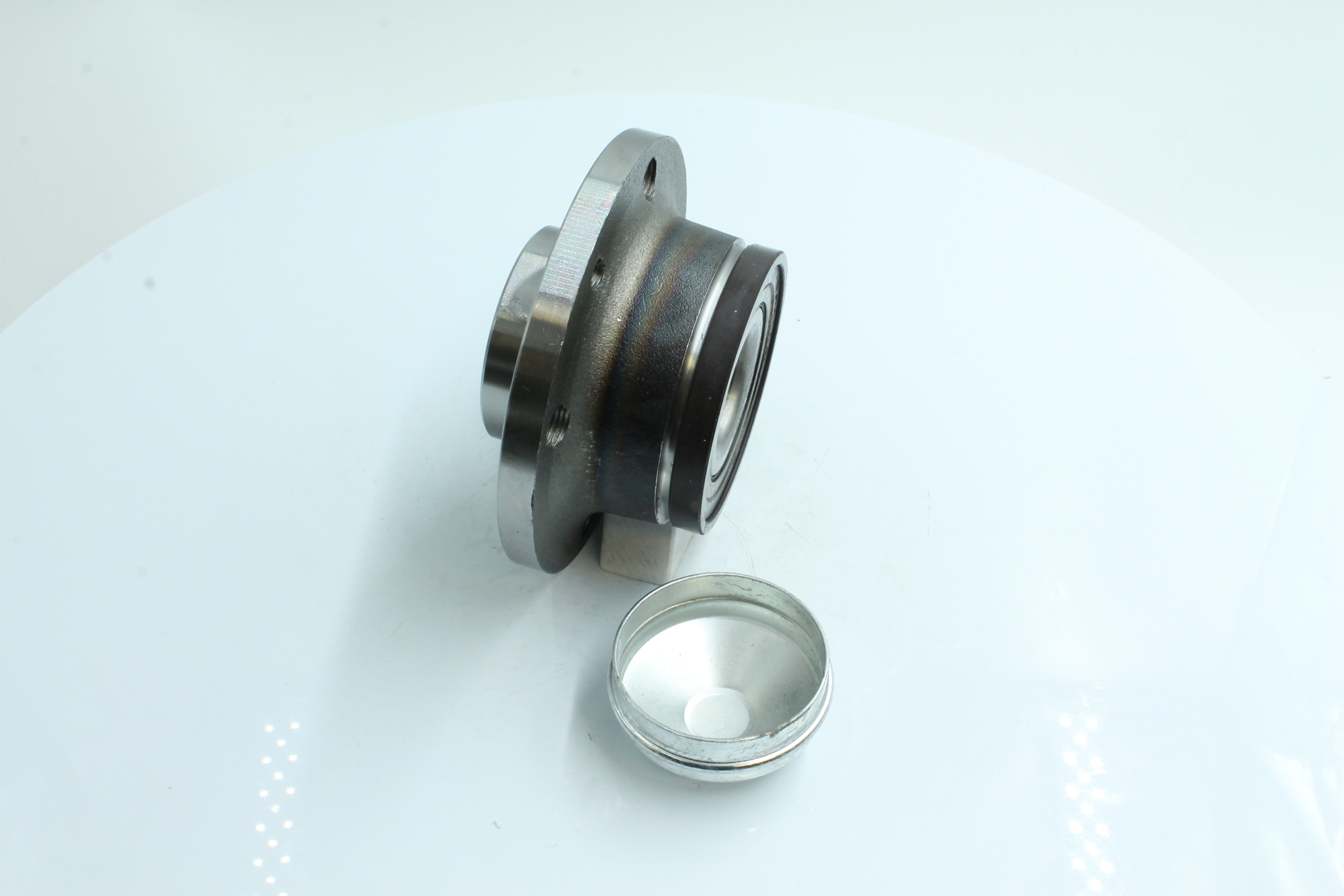 86110119 Wheel bearing kit PowerMax 51 759 727 VOLVO