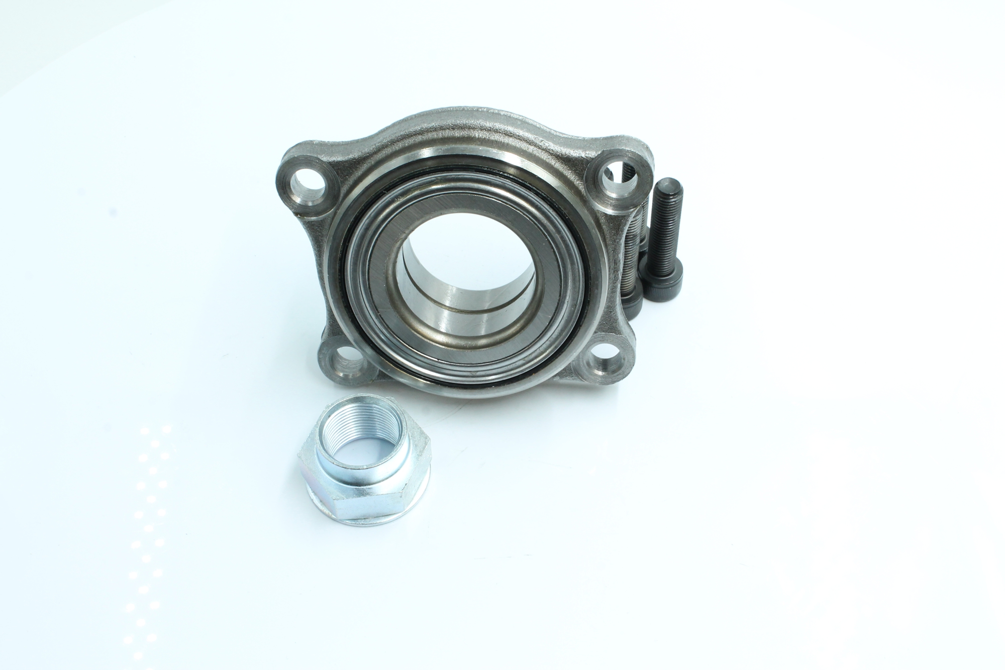 86110123 Naboj kola LANCIA YPSILON PowerMax