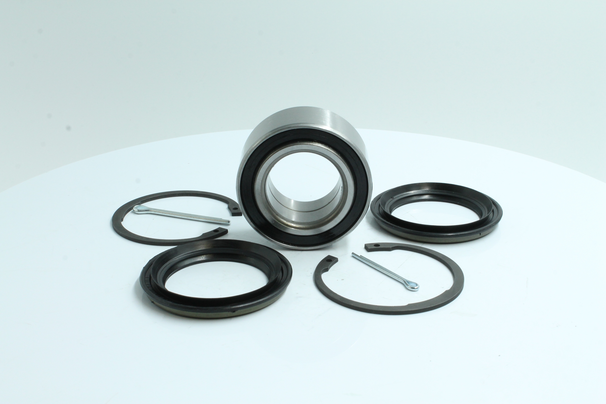 PowerMax 86110126 Kit de roulement de roue pas cher dans magasin en ligne