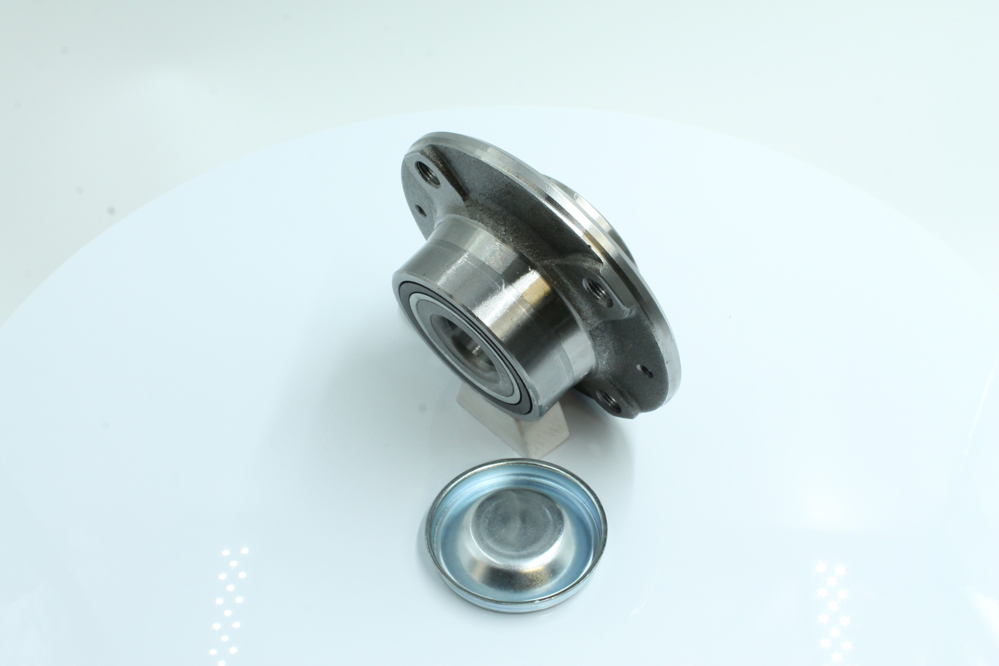 86110127 Roulement de roue PowerMax PEUGEOT 307