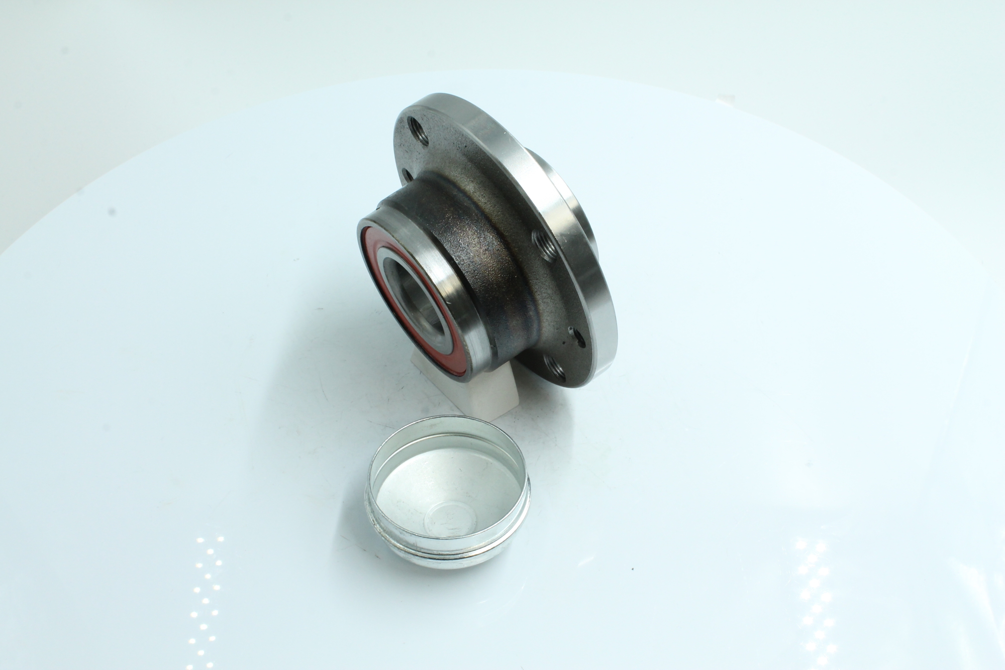 PowerMax 71,8 mm Diametro interno: 30mm Cuscinetto ruota 86110136 acquisto online