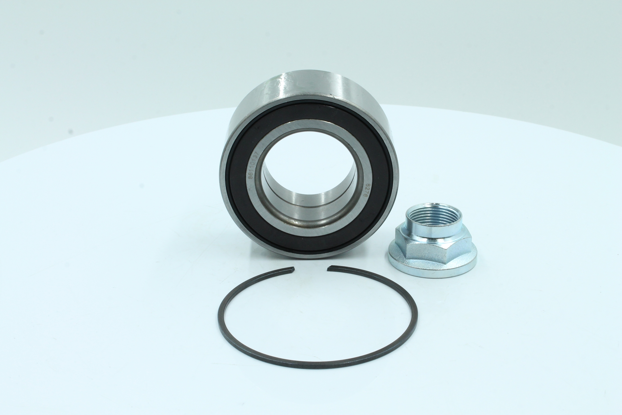 86110137 Hjullagersats PowerMax LR 041425 FORD