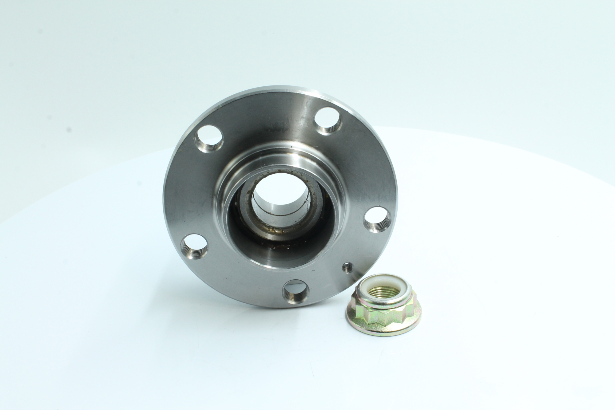 Kupi 86110163 PowerMax 73,5 mm Notranji premer: 30mm Komplet kolesnega lezaja 86110163 poceni