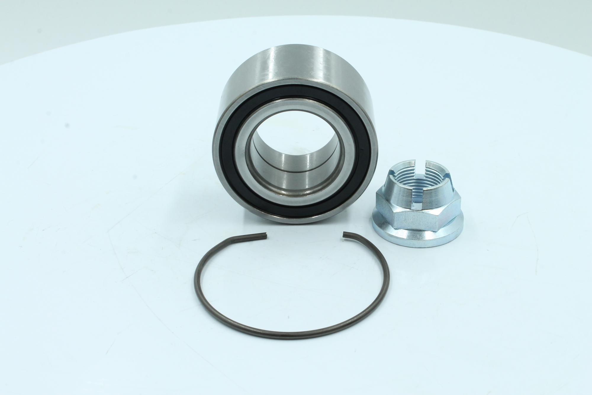 86110167 Wheel hub RENAULT TWIZY PowerMax