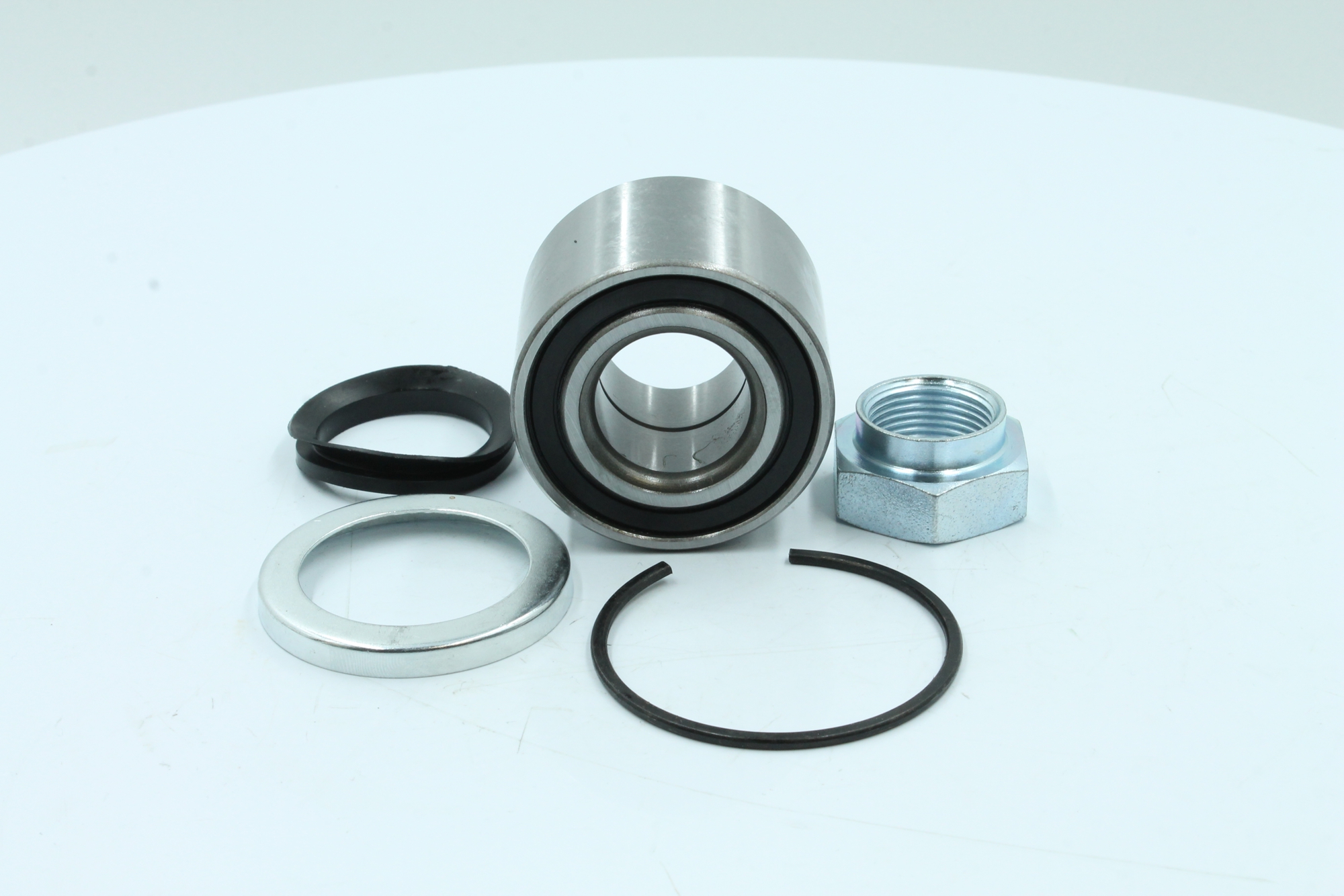 PowerMax 52 mm Innendurchmesser: 25mm Radlager 86110175 online kaufen