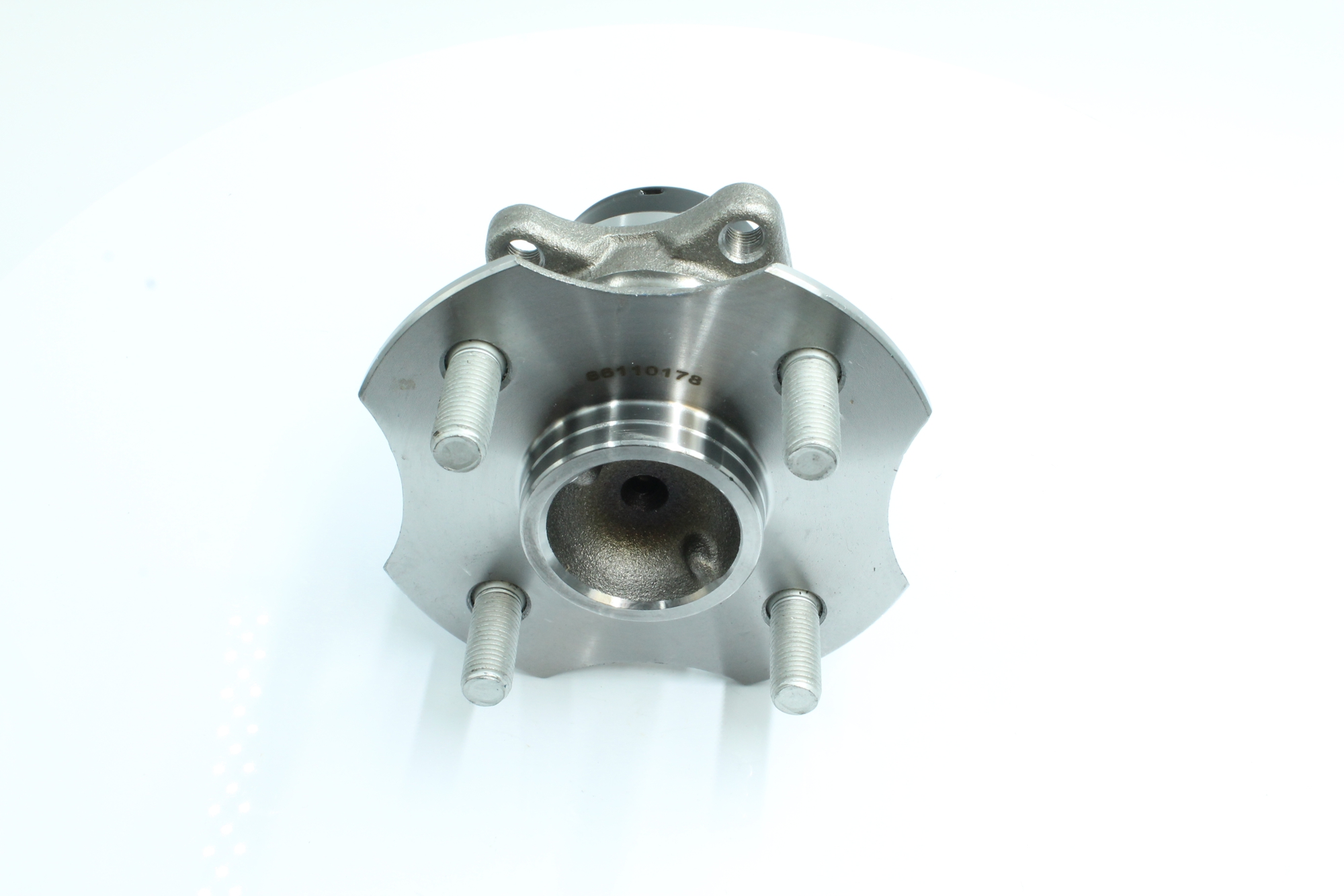 PowerMax 86110178 Hjullagersats 67 mm