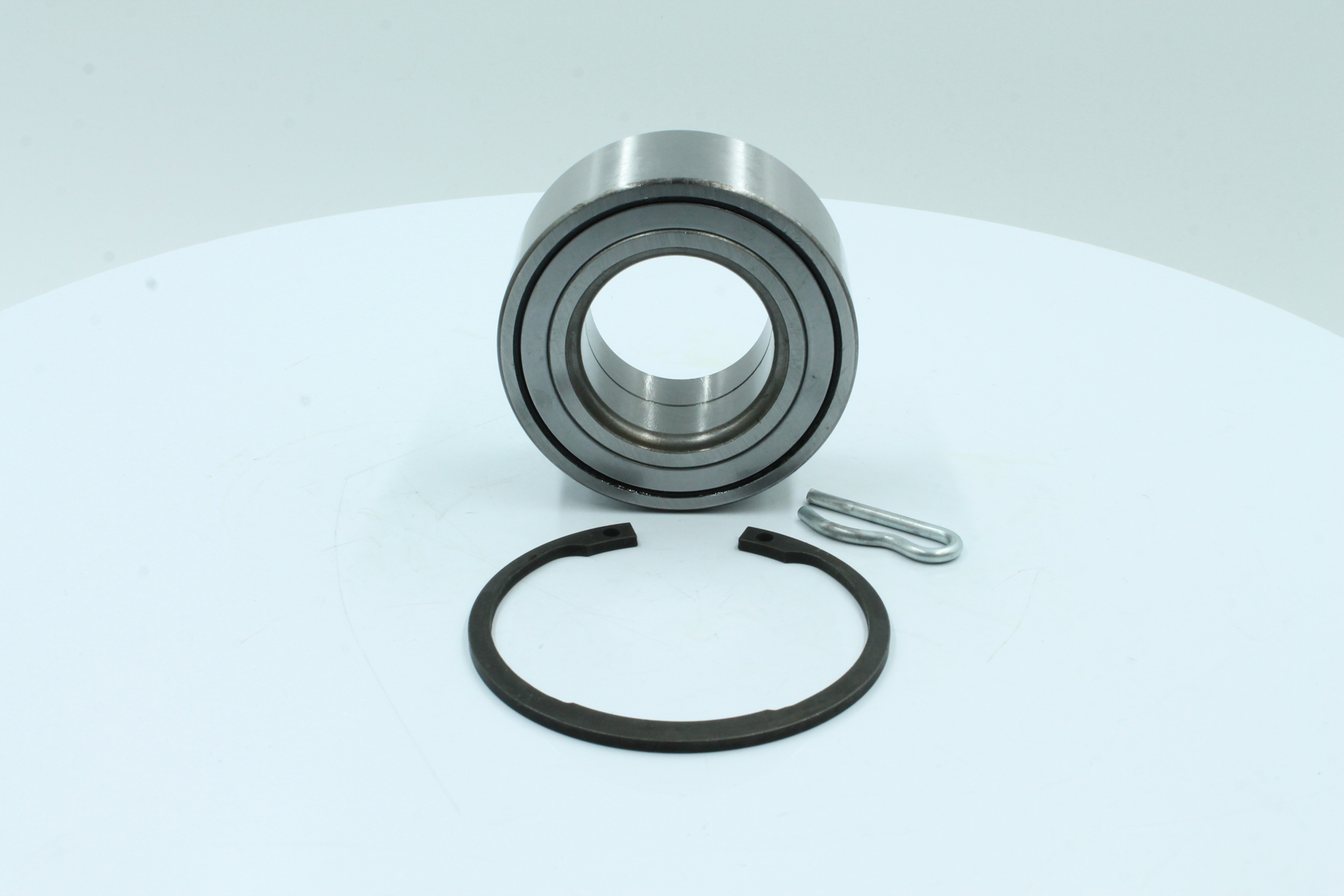 Achat de 86110187 PowerMax 84 mm Diamètre intérieur: 45mm Kit de roulement de roue 86110187 bon marché