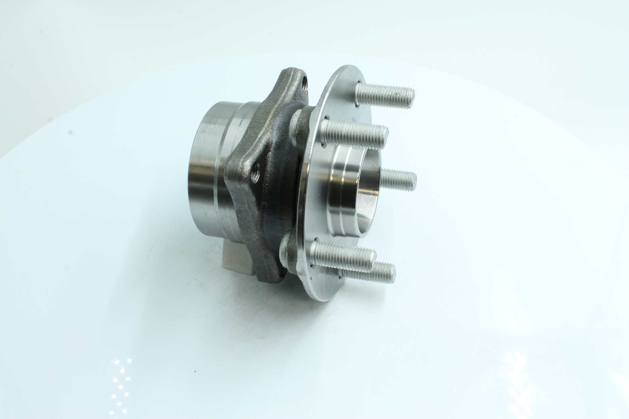86110200 PowerMax 78 mm Diametru interior: 28,5mm Set rulment roata 86110200 cumpără costuri reduse