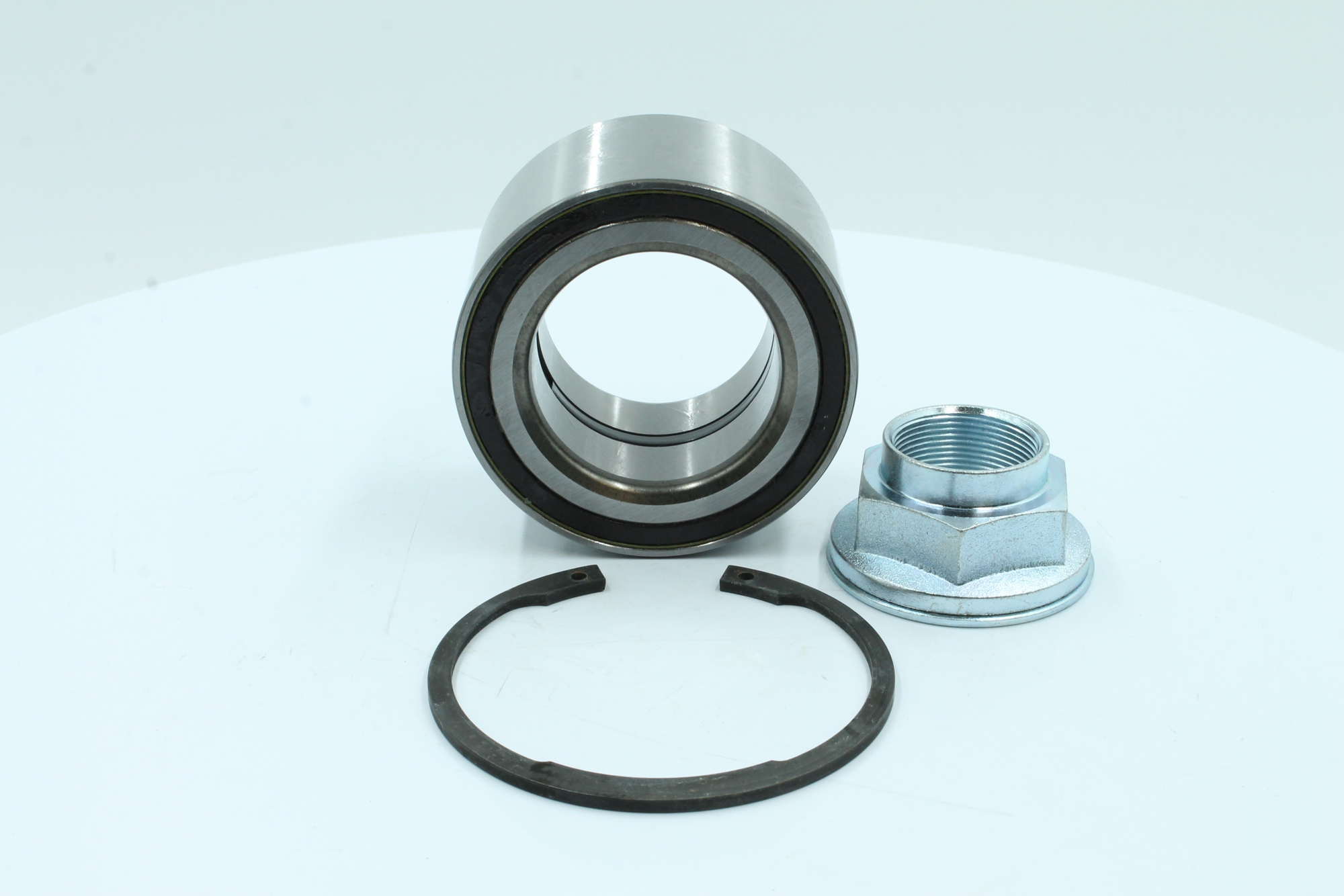 PowerMax 90 mm Innendurchmesser: 55mm Radlager 86110203 online kaufen