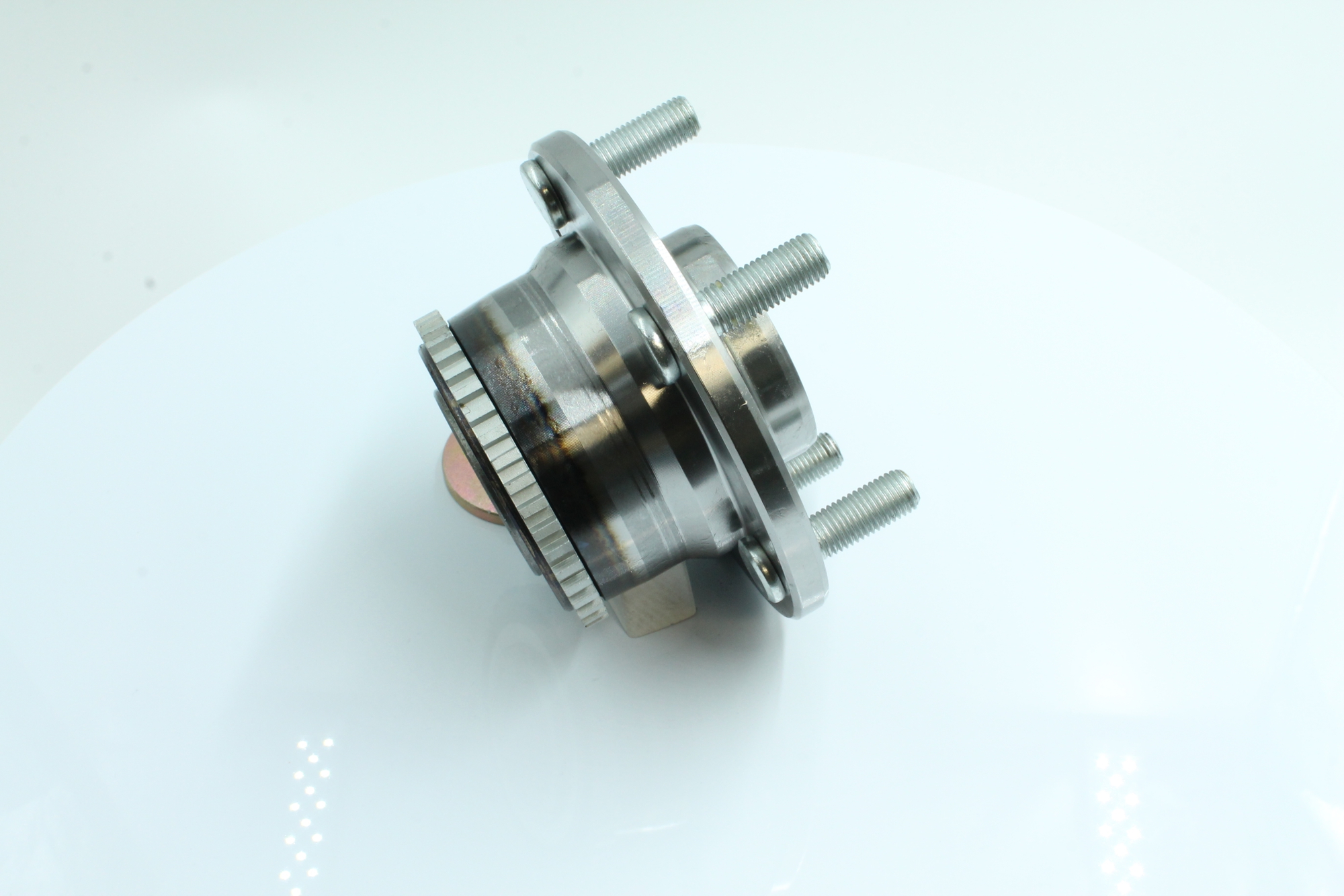 86110208 Juego de cojinete de rueda PowerMax G14V-26-15XB MAZDA