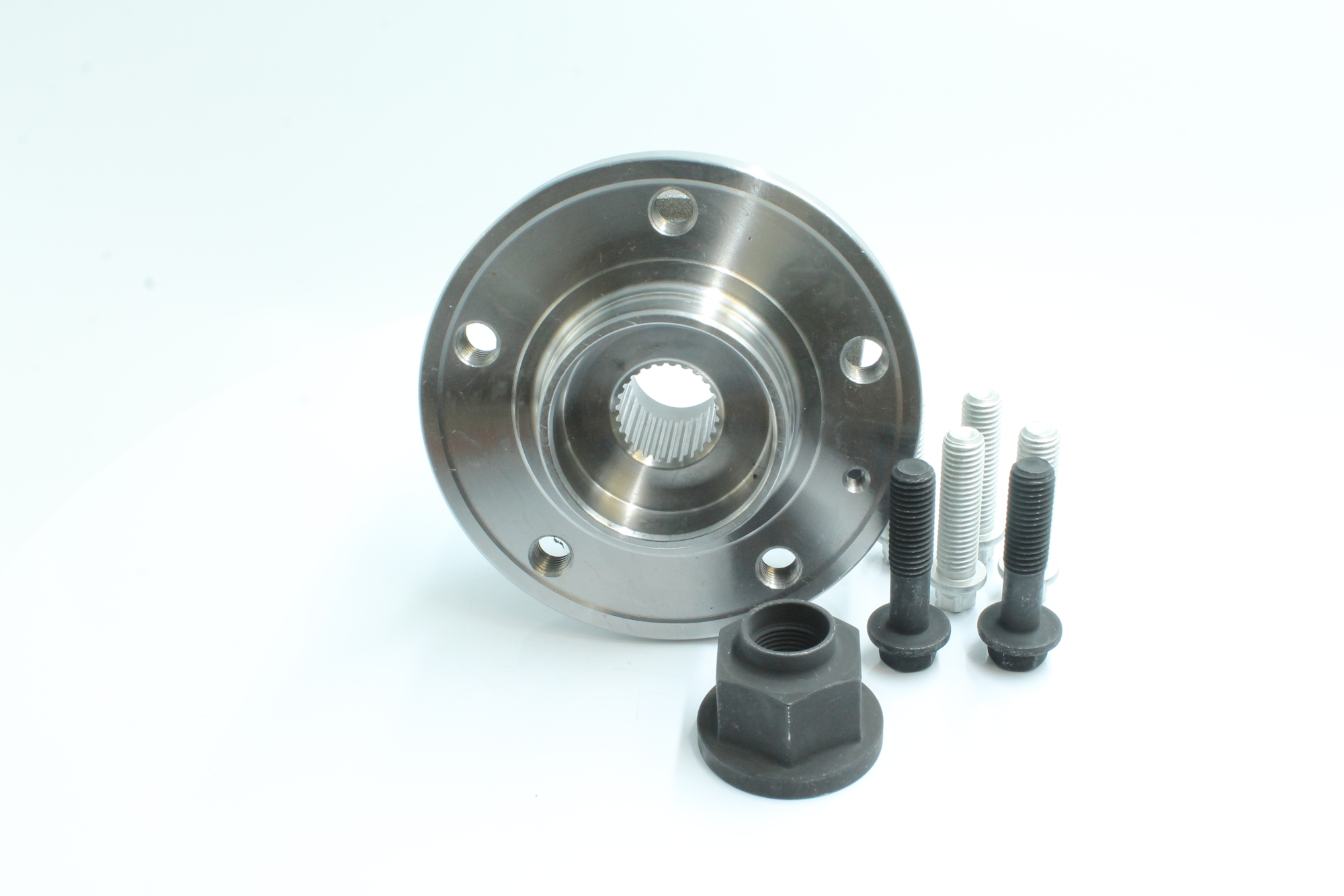 86110215 PowerMax 83,5 mm Diâmetro interior: 29mm Kit de rolamento de roda 86110215 comprar económica