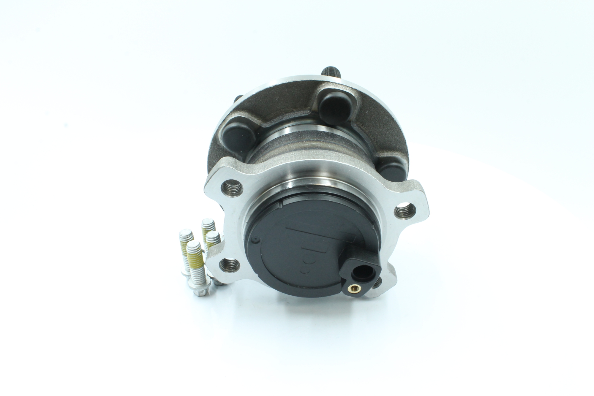 86110223 Rattarumm PowerMax 1 501 070 LAND ROVER