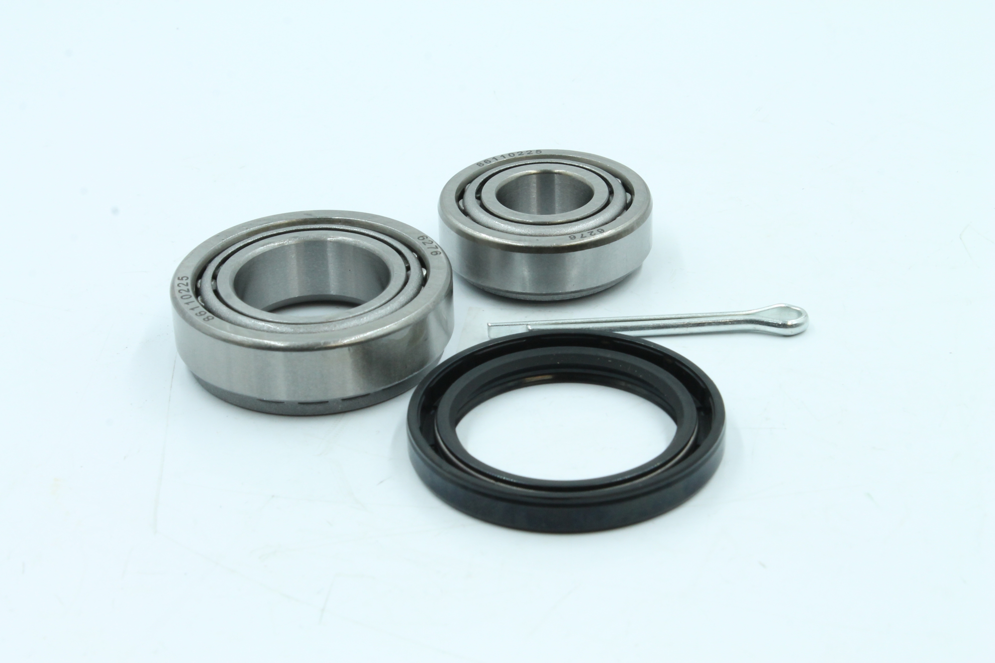 86110225 Radlagersatz PowerMax 90366-27001 DAIHATSU