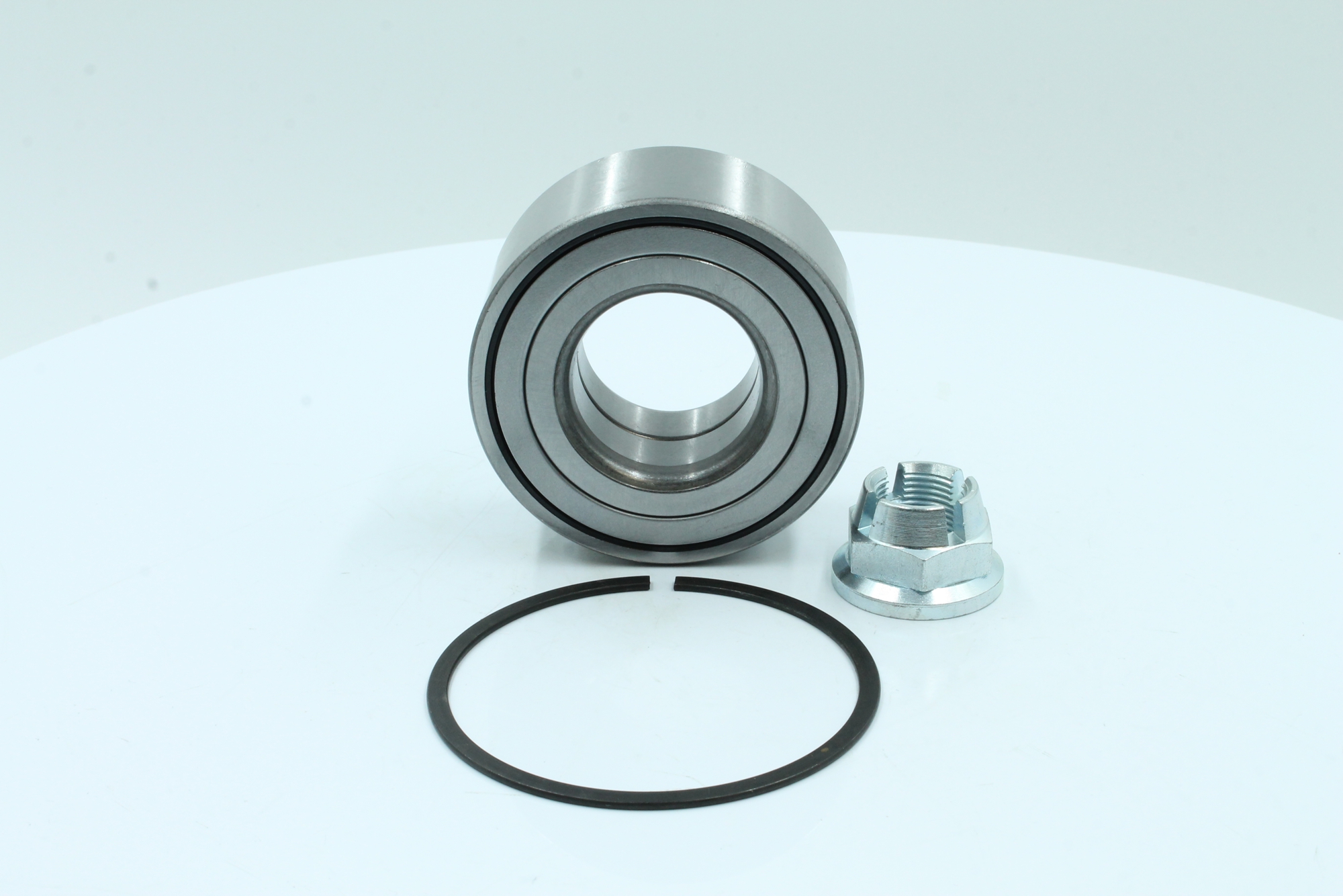 PowerMax 84 mm Diám. int.: 40mm Cojinete de rueda 86110246 comprar online