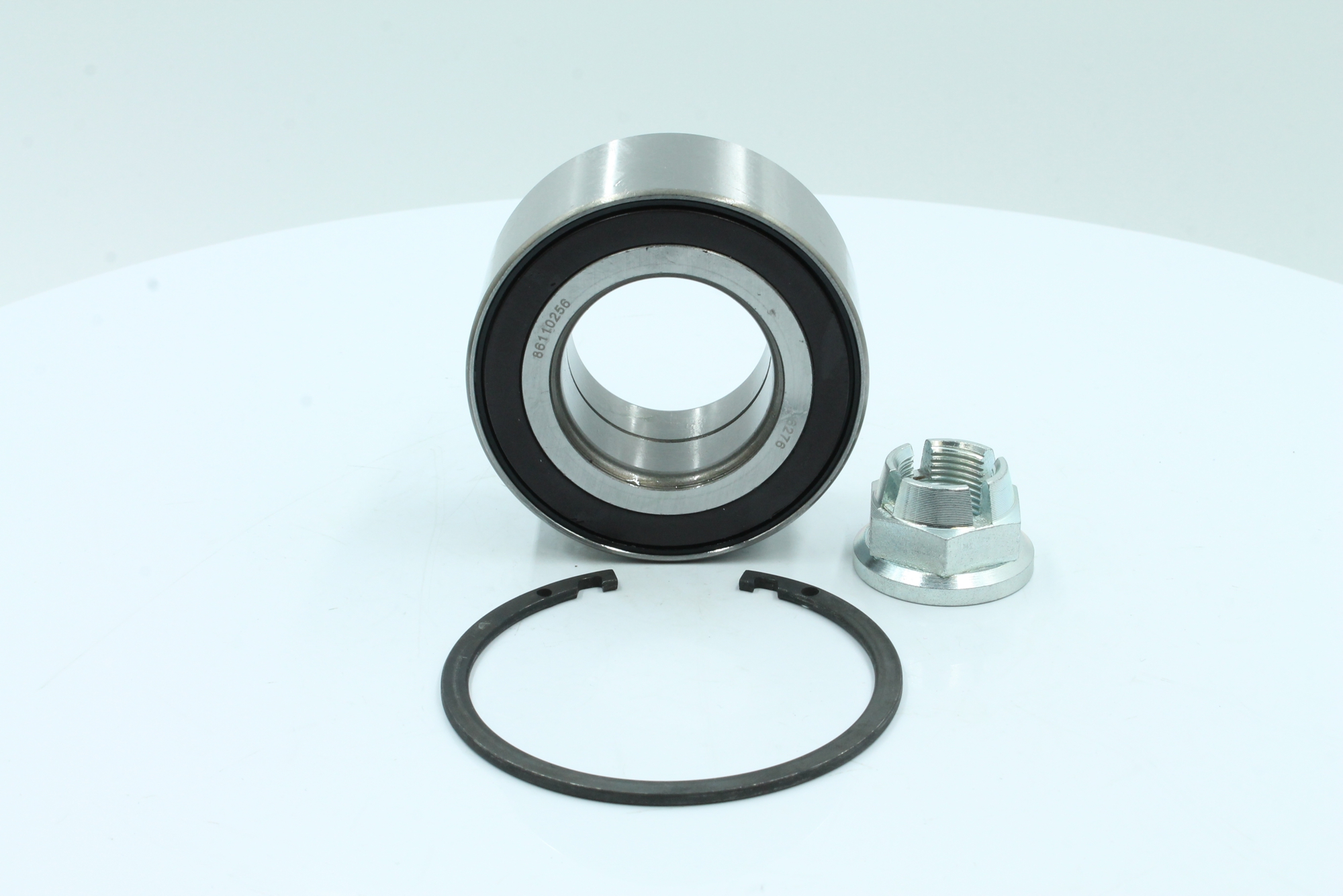 Vesz 86110256 PowerMax 80 mm Belső átmérő: 42mm Kerékcsapágy készlet 86110256 alacsony áron