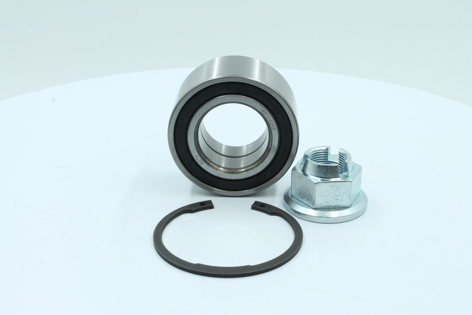 Kupi 86110265 PowerMax 75 mm Notranji premer: 40mm Komplet kolesnega lezaja 86110265 poceni