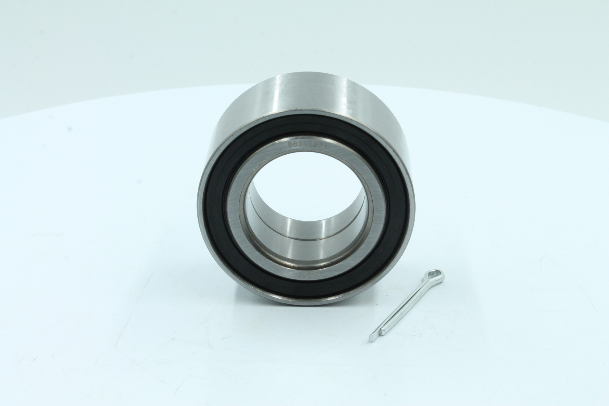 PowerMax 86110271 Kit de roulement de roue CHRYSLER expérience et prix