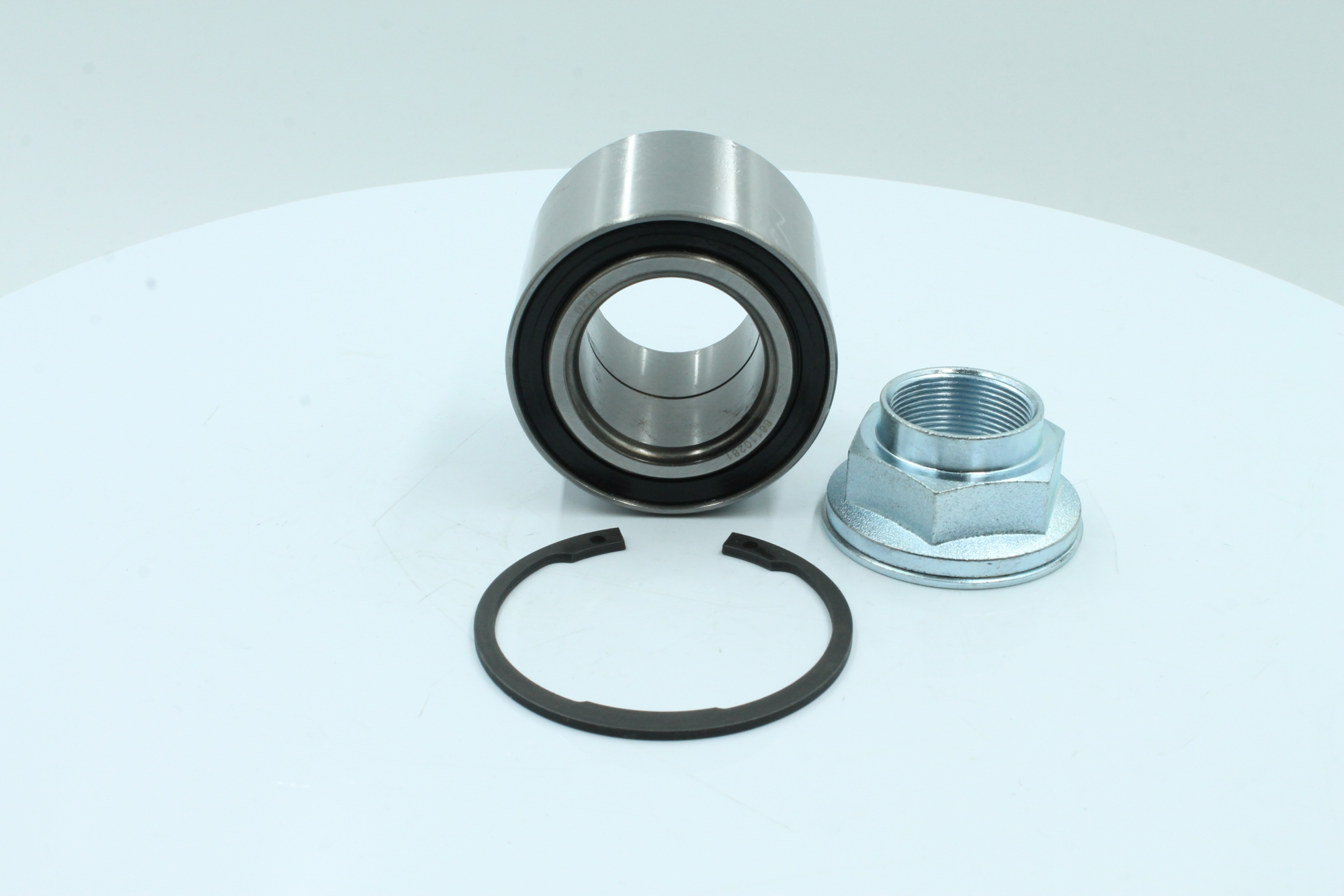 PowerMax 75 mm Diametro interno: 42mm Cuscinetto ruota 86110281 acquisto online