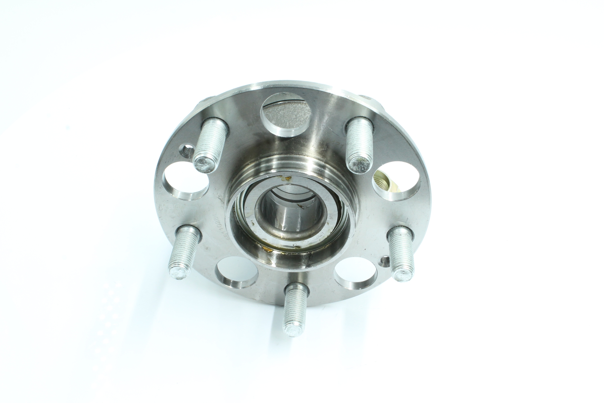 86110284 Cuscinetto ruota PowerMax prezzo