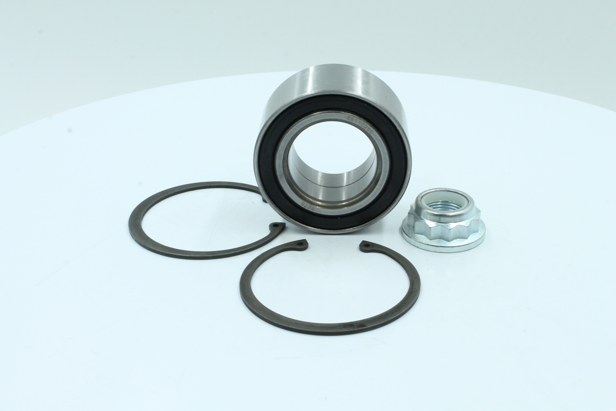 86110286 Kit cuscinetto ruota PowerMax prezzo