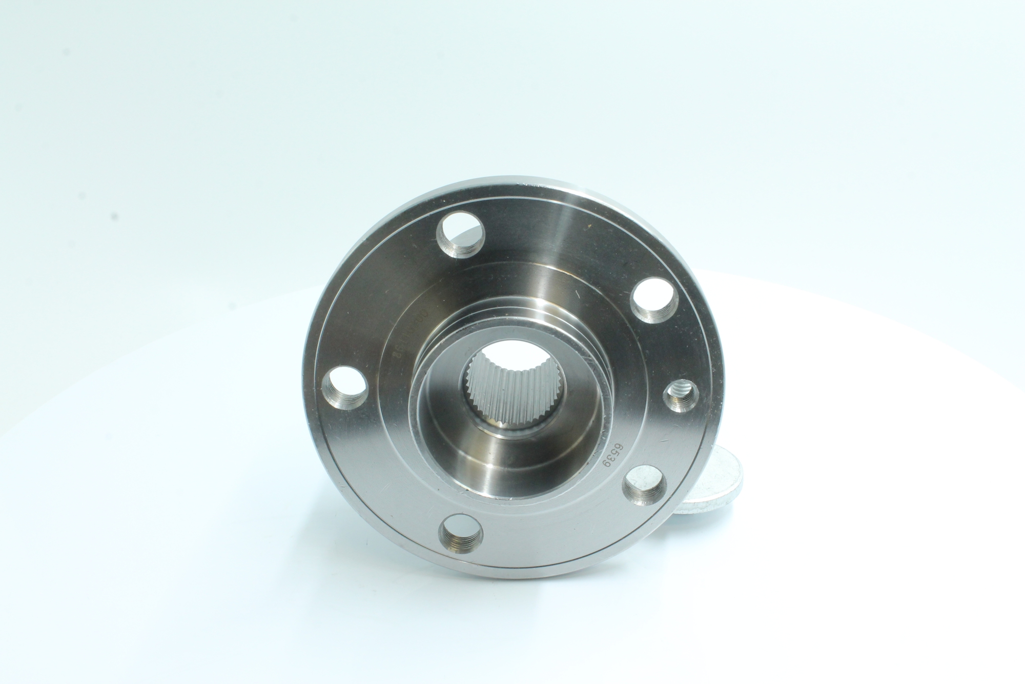 86110300 Cuscinetto ruota PowerMax prezzo