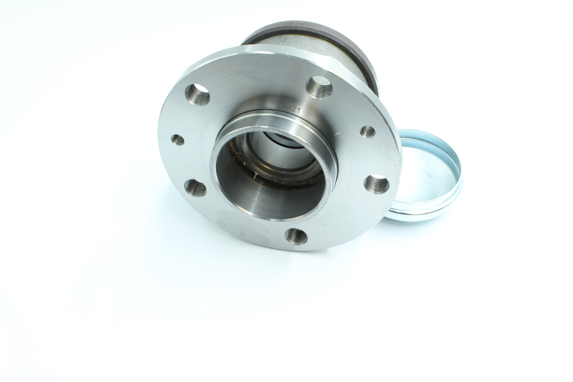 86110330 Cuscinetto ruota PowerMax prezzi