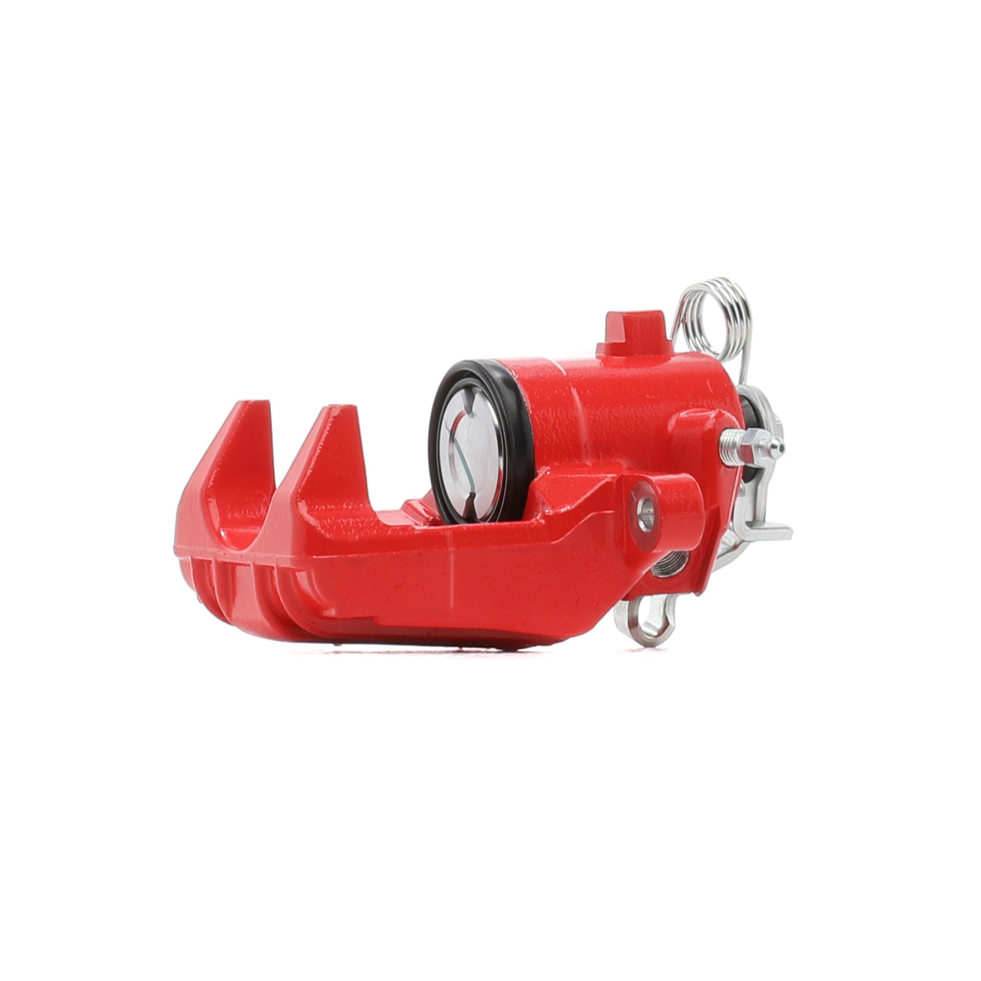 Originale 23SKV113 RED ESEN SKV Etriere de frână VW
