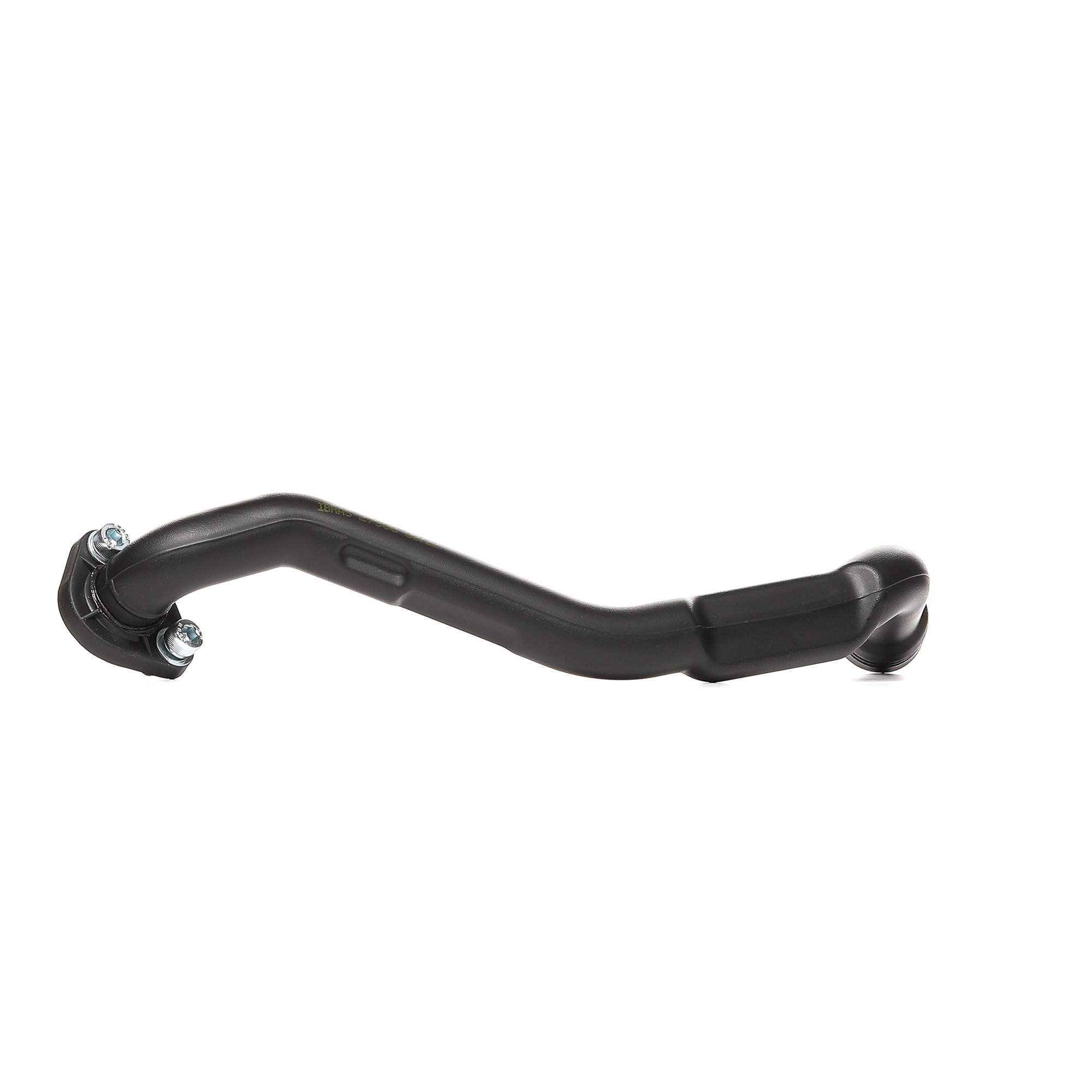 Ford Crankcase breather hose IBRAS 27908 at a good price