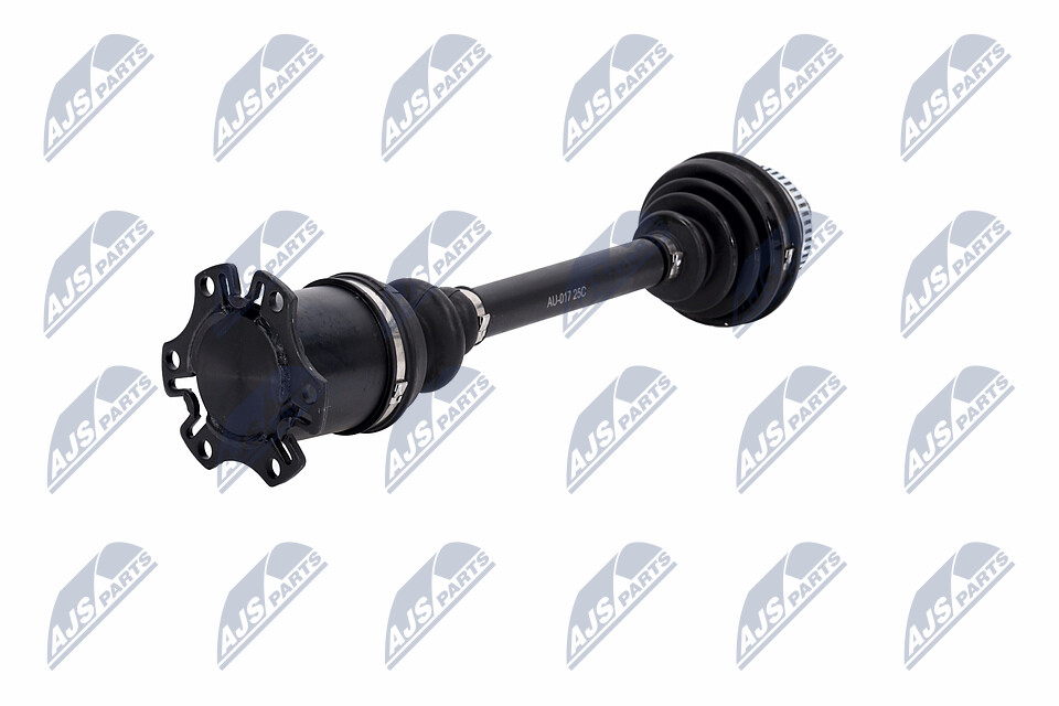 NTY NPWAU017 Planetara Audi A4 8h 3.0 220 CP benzina 2002 preț