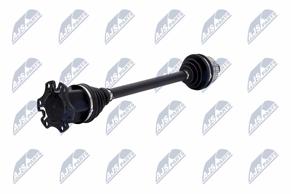 NTY NPWAU019 Planetara AUDI A4 Cabrio (8H7, B6, 8HE, B7) 3.0 220 CP benzina 2005 preț