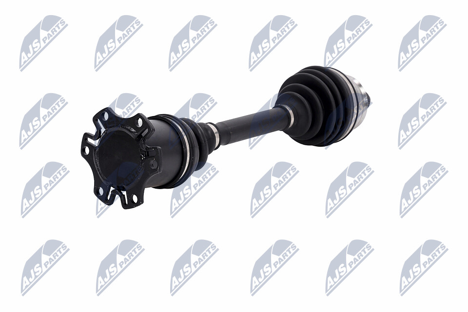 NTY NPWAU021 Planetara Audi A6 C6 Avant 2.0 TDI 136 CP motor diesel 2006 preț