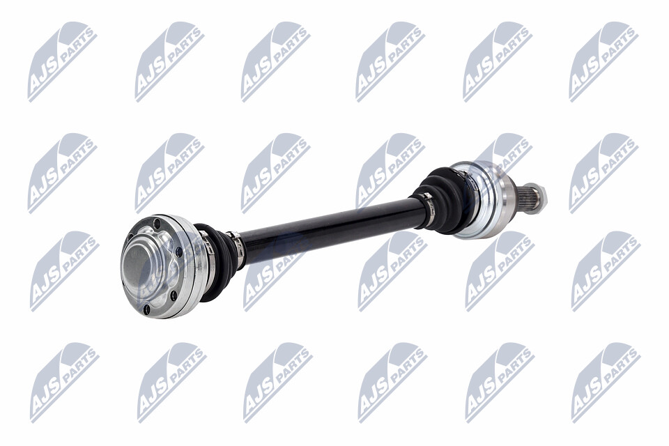 NPW-BM-089 Antriebswelle NTY 33 20 7 582 141 BMW