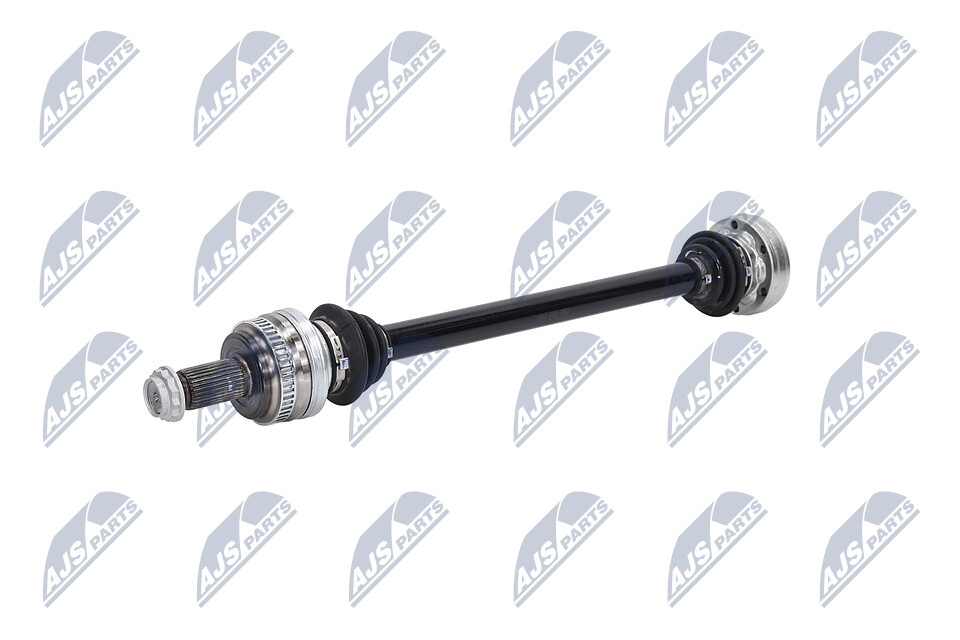 NPW-BM-109 Arbre de transmission NTY 33217529918