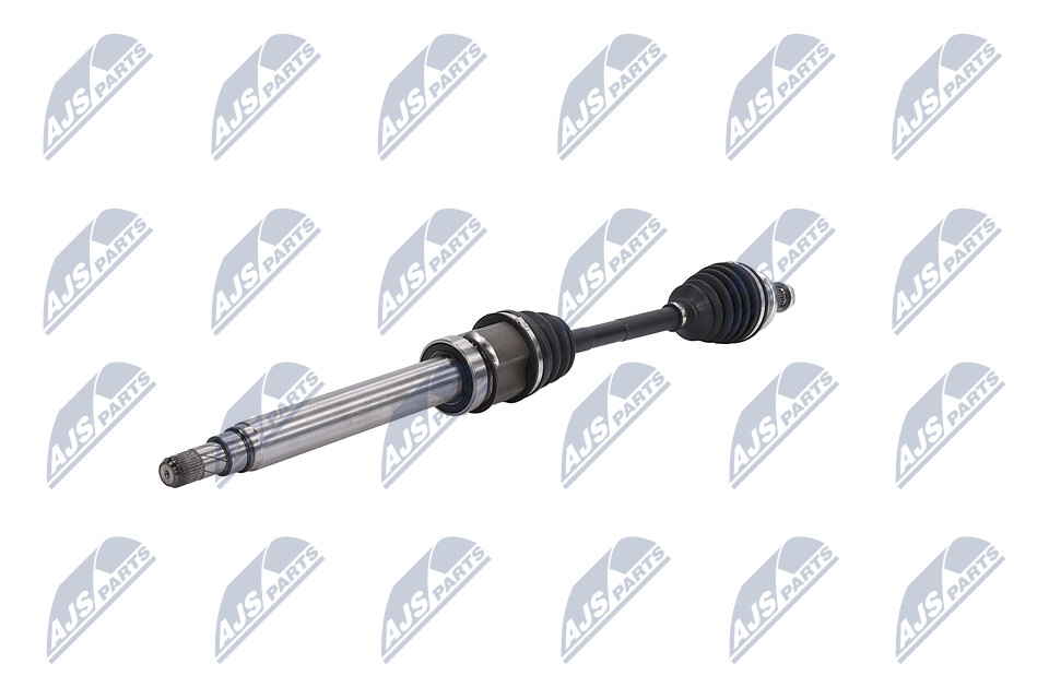 NTY NPW-BM-131 alkuperäiset Mini r57 vetoakseli hinta