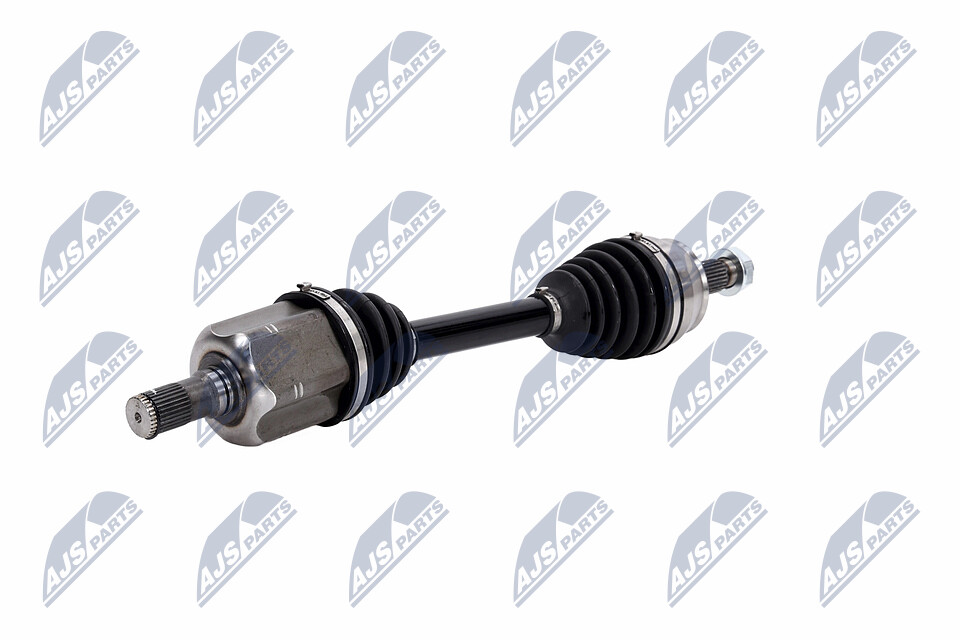 NPW-CH-042 Antriebswelle NTY 52088374