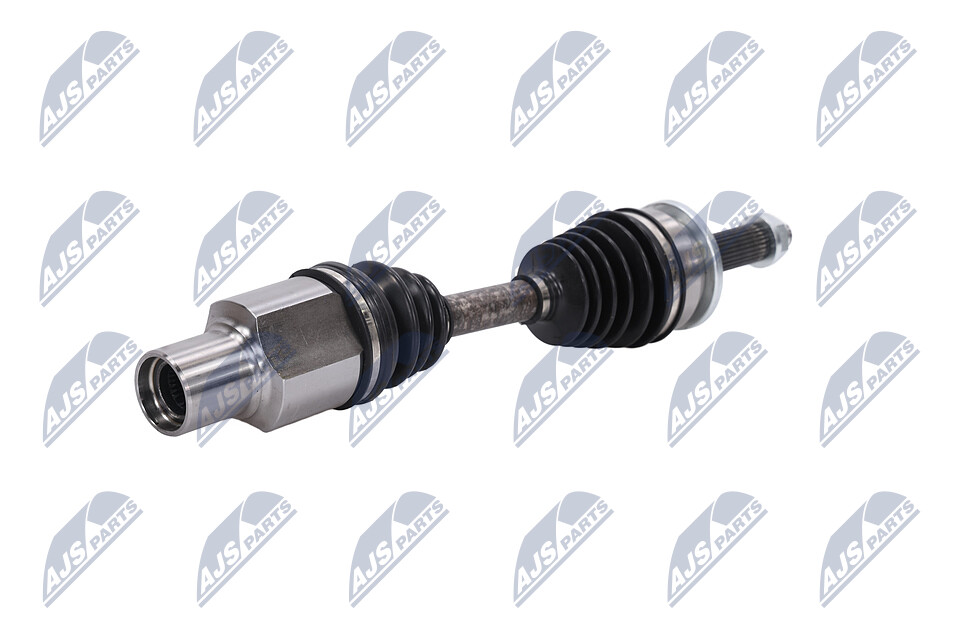 NPW-FR-090 Antriebswelle NTY EB3G-3A427-BB MAZDA